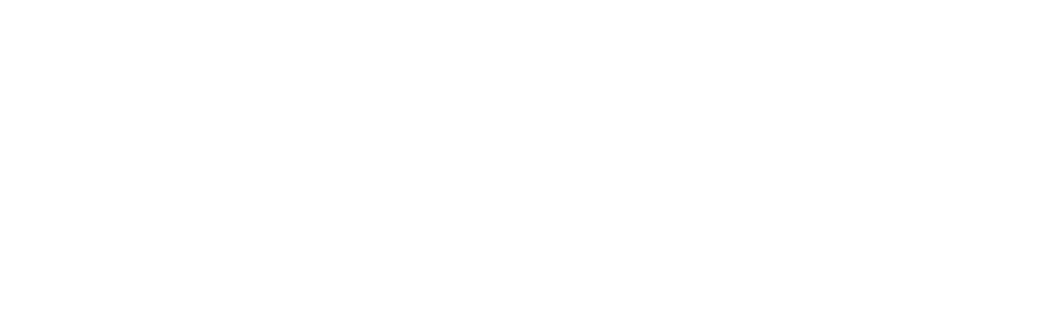 Global Study Studio