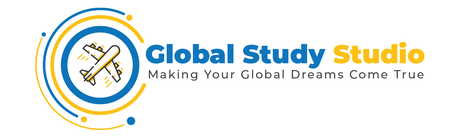 Global Study Studio